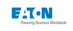 eaton-logo
