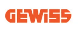 gewiss-logo