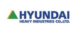 hyundai-logo