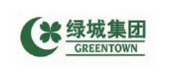 lcjt-logo
