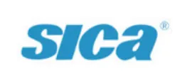 sica-logo